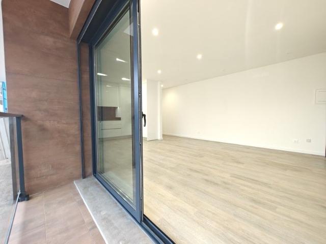 Apartamento alugar em Peniche, Leiria