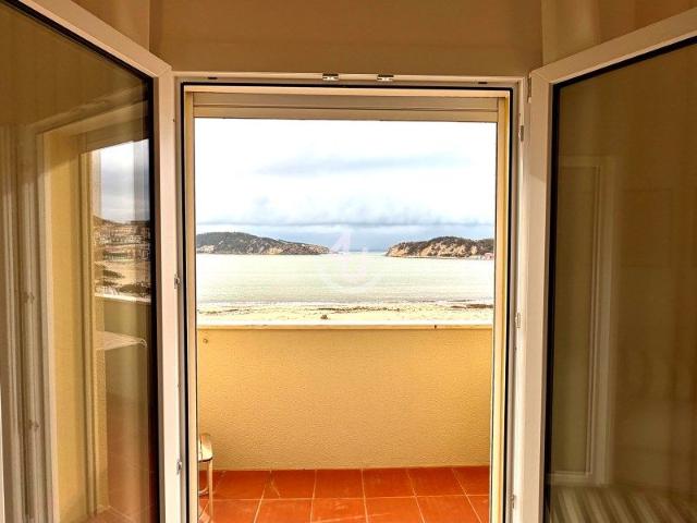 Apartamento alugar em Casal das Hortas, Alcobaça