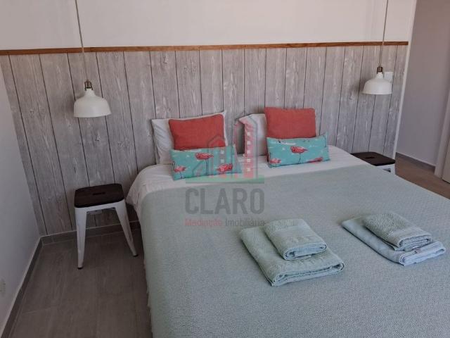 Apartamento alugar em Peniche, Leiria
