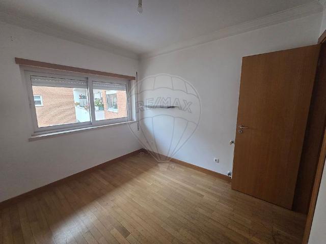 Apartamento alugar em Bairro dos Capuchos, Leiria