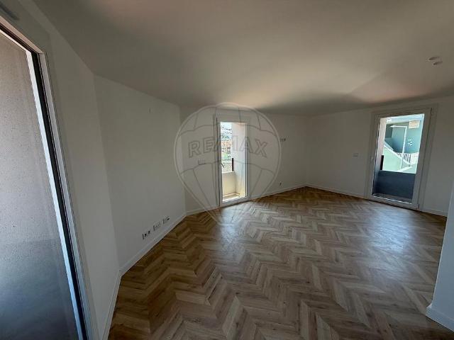 Apartamento alugar em Casal dos Matos, Leiria