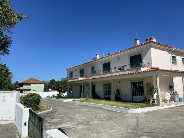 Apartamento alugar em Caldas Da Rainha, Leiria