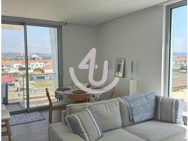 Apartamento alugar em Casal das Hortas, Alcobaça
