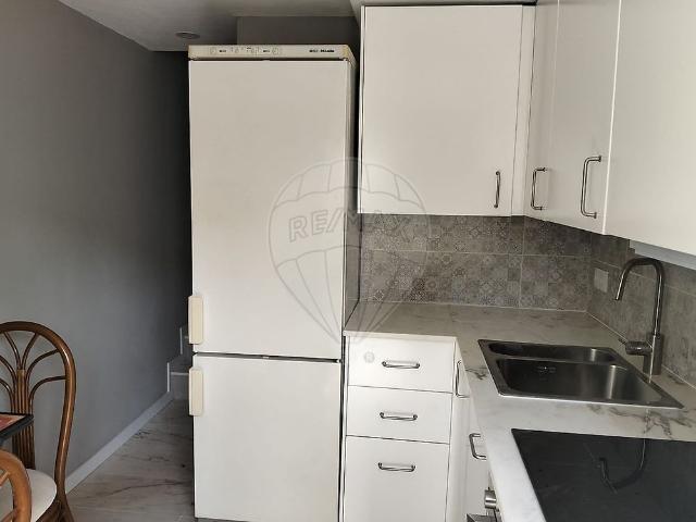 Apartamento alugar em Porto De Mós, Leiria
