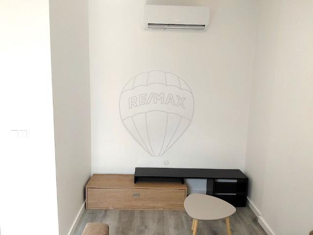 Apartamento alugar em Pombal, Leiria