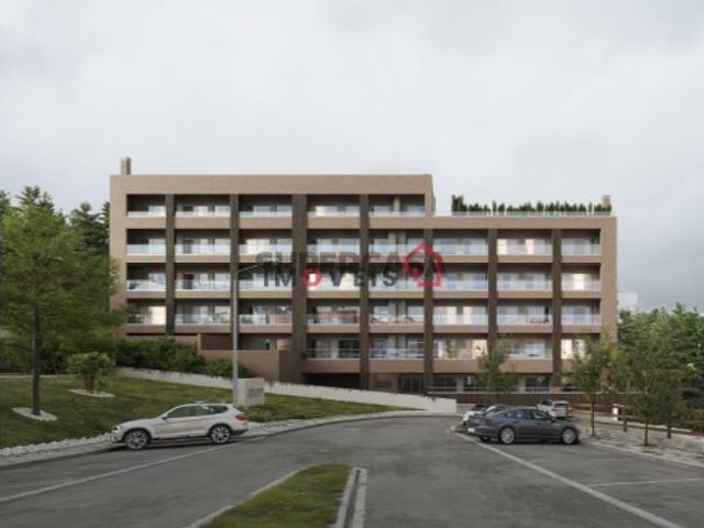 Casa venda em Guimarota, Leiria
