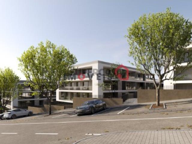 Casa venda em Urbanização Quinta de São Venâncio, Leiria