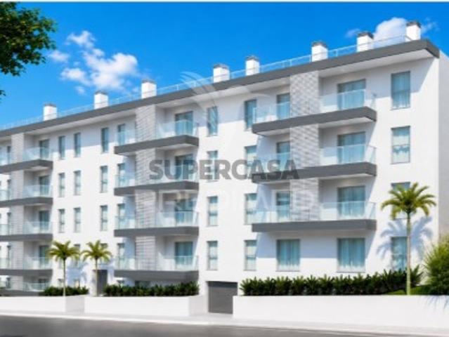 Casa venda em Casal dos Matos, Leiria