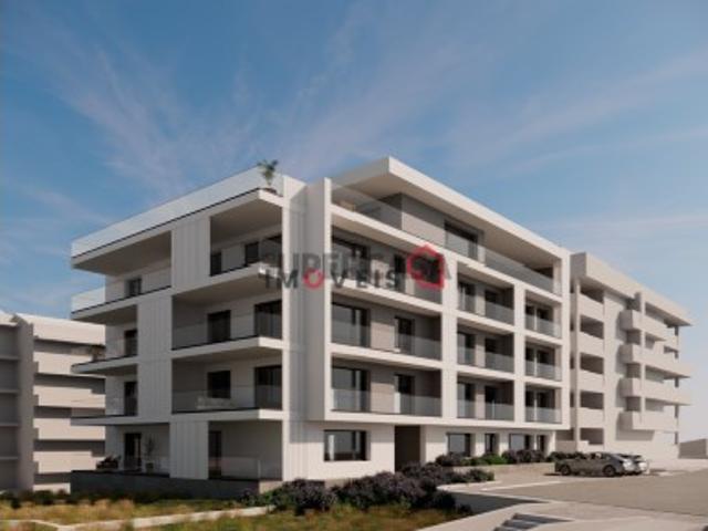 Casa venda em Casal dos Matos, Leiria