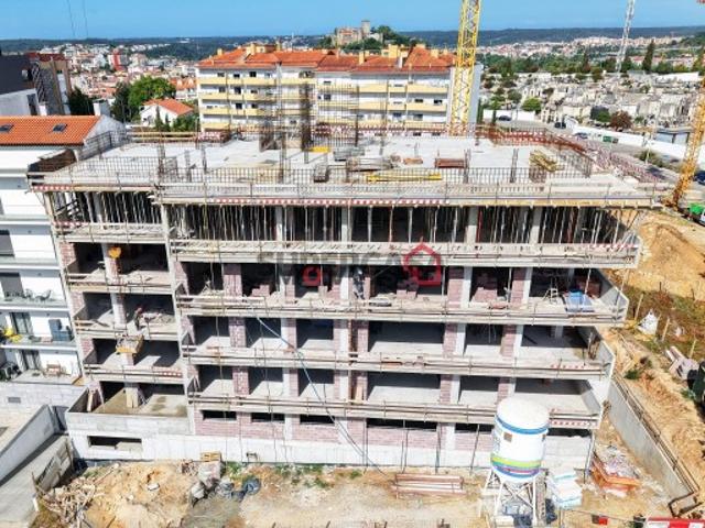 Casa venda em Bairro dos Anjos, Leiria