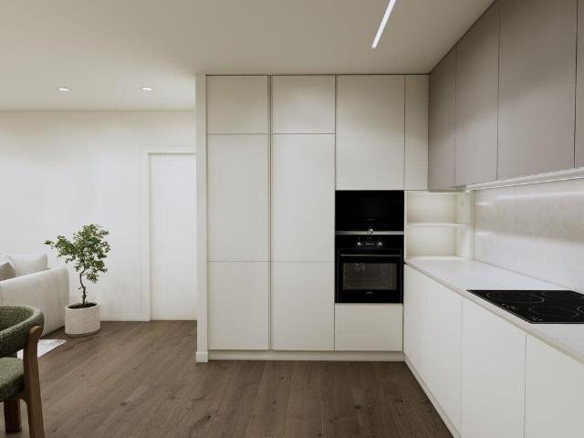 Apartamento venda em Leiria, Pousos, Barreira e Cortes, Leiria