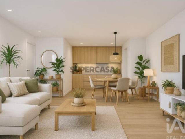 Casa venda em Casal dos Matos, Leiria