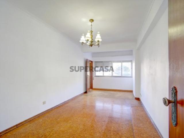 Casa venda em Oeiras, Lisboa