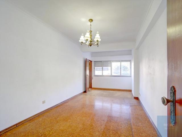 Apartamento venda em Oeiras, Lisboa