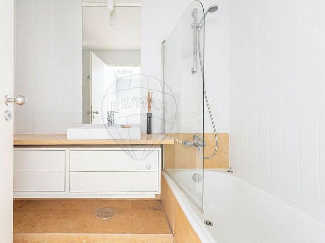 Apartamento alugar em Parque das Nações, Lisboa