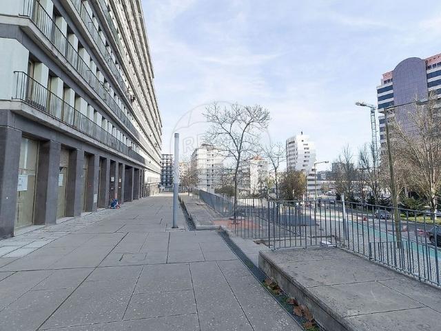 Apartamento alugar em Avenidas Novas, Lisboa
