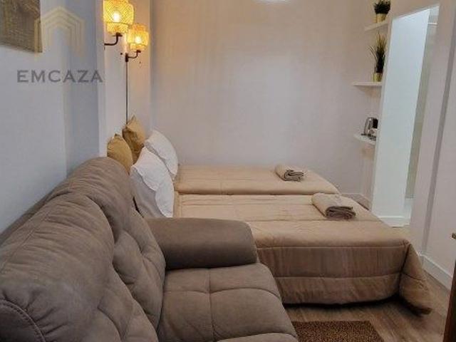 Apartamento alugar em Torres Vedras, Lisboa