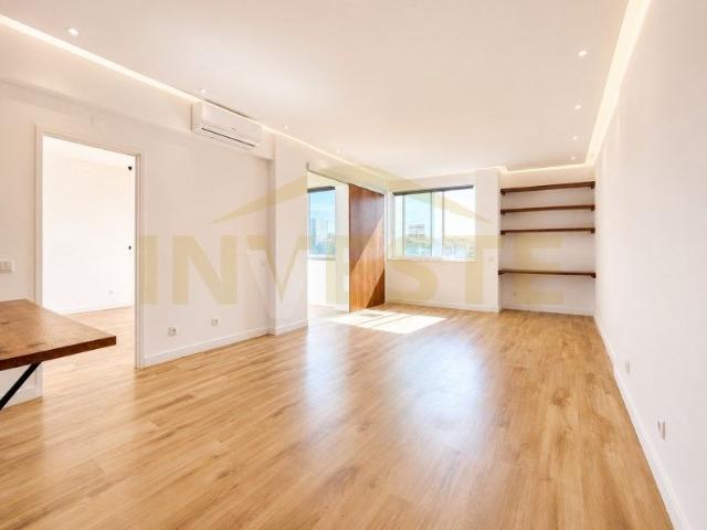 Apartamento alugar em Cascais, Lisboa