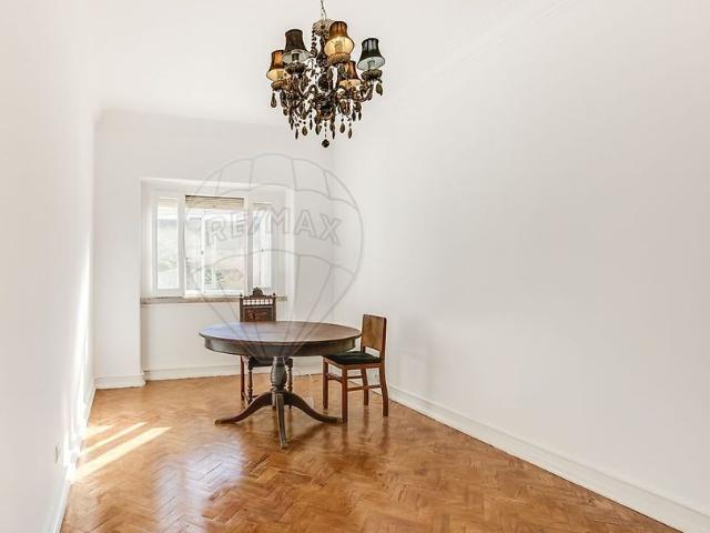 Apartamento alugar em Lisboa