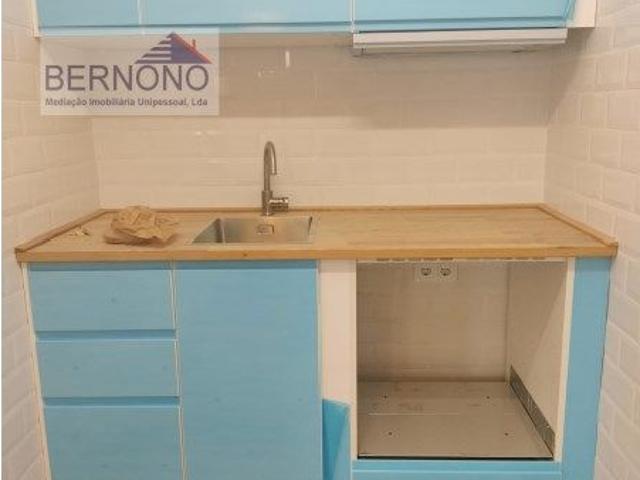 Apartamento alugar em Cascais, Lisboa