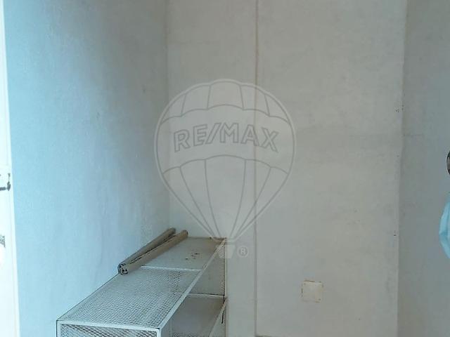 Apartamento alugar em Santiago Dos Velhos, Lisboa