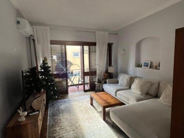 Apartamento alugar em Cascais, Lisboa