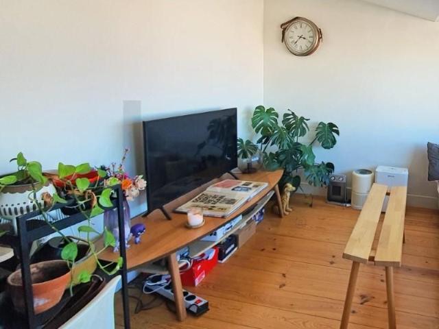 Apartamento alugar em Avenidas Novas, Lisboa