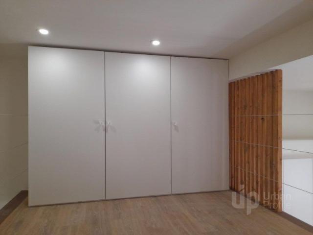 Apartamento alugar em Cascais, Lisboa