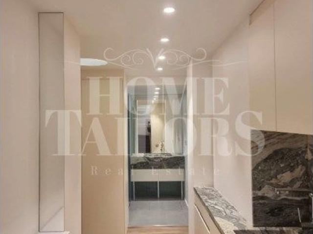 Apartamento alugar em Avenidas Novas, Lisboa