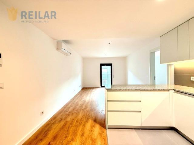 Apartamento alugar em Parque das Nações, Lisboa