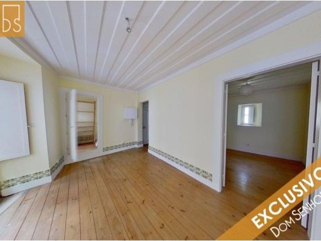 Apartamento alugar em Avenidas Novas, Lisboa