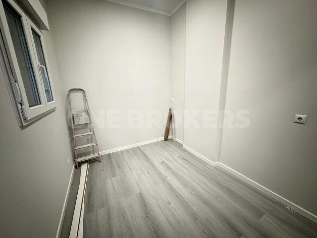 Apartamento alugar em Sintra, Lisboa