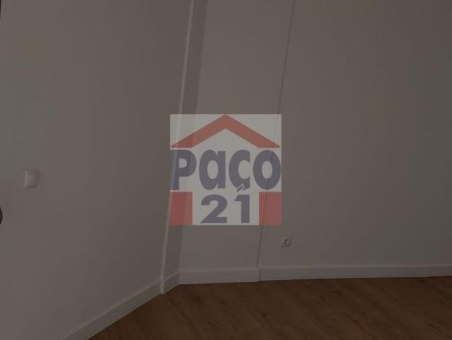 Apartamento alugar em Núcleo Urbano Histórico de Oeiras, Oeiras