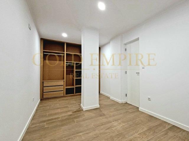 Apartamento alugar em Sintra, Lisboa