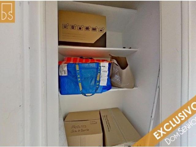 Apartamento alugar em São Vicente de Fora, Lisboa