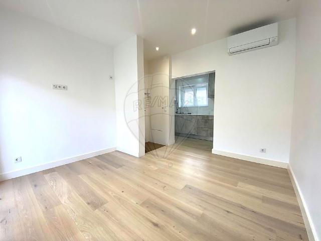 Apartamento alugar em Lisboa
