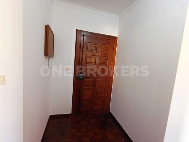Apartamento alugar em Sintra, Lisboa