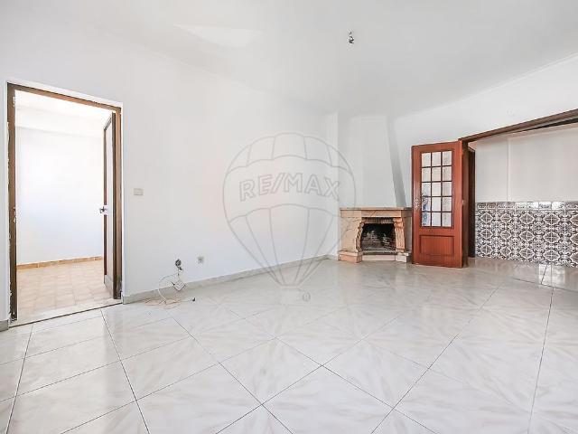 Apartamento alugar em Alto de Tercena, Sintra