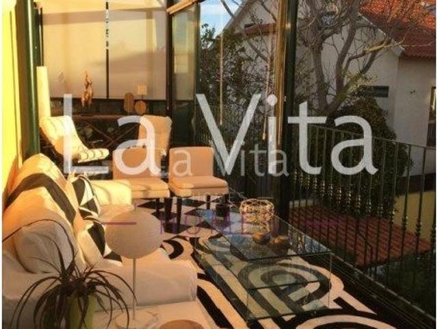 Apartamento alugar em Cascais, Lisboa