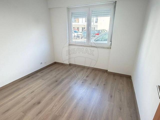 Apartamento alugar em Oeiras, Lisboa
