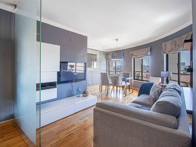 Apartamento alugar em Lisboa