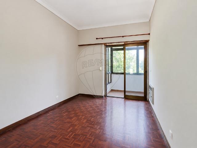 Apartamento alugar em Lisboa