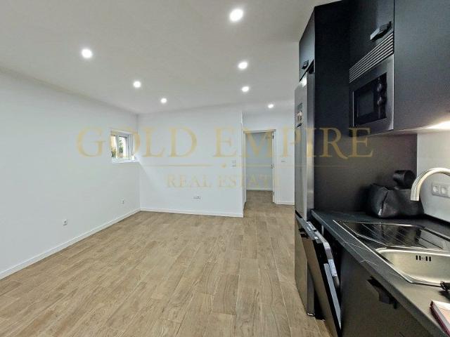 Apartamento alugar em Quinta do Castanheiro, Sintra