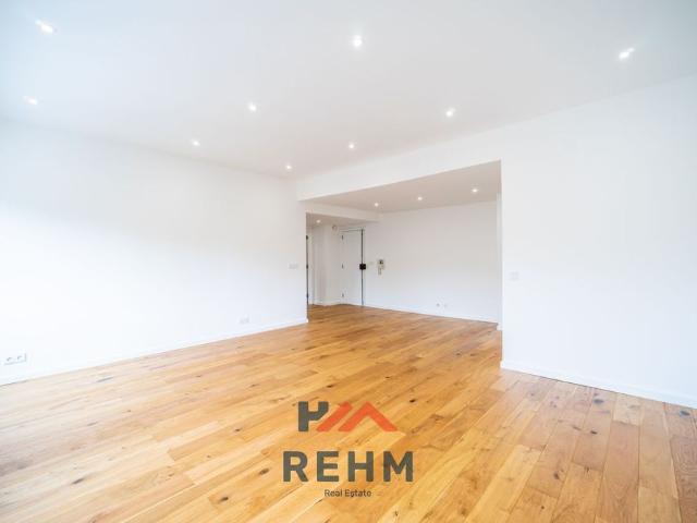 Apartamento alugar em Lisboa