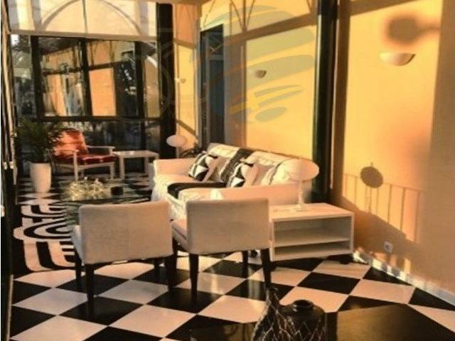 Apartamento alugar em Cascais, Lisboa
