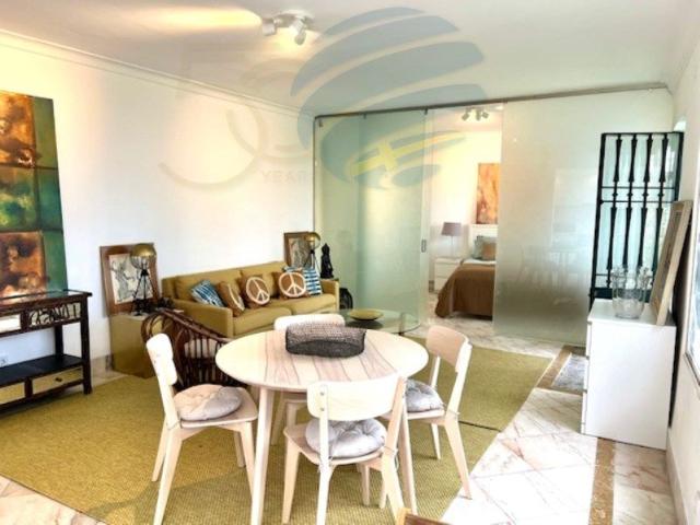 Apartamento alugar em Cascais, Lisboa
