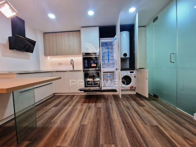 Apartamento alugar em Cascais, Lisboa