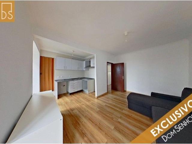 Apartamento alugar em Misericórdia, Lisboa