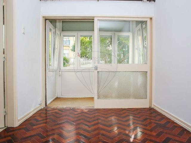 Apartamento alugar em Lisboa