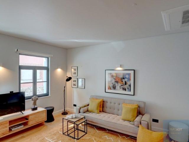 Apartamento alugar em Cascais, Lisboa